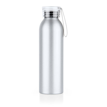 Botella Aluminio Know 650 ml / 22 Oz