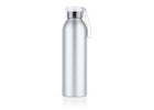Botella Aluminio Know 650 ml / 22 Oz