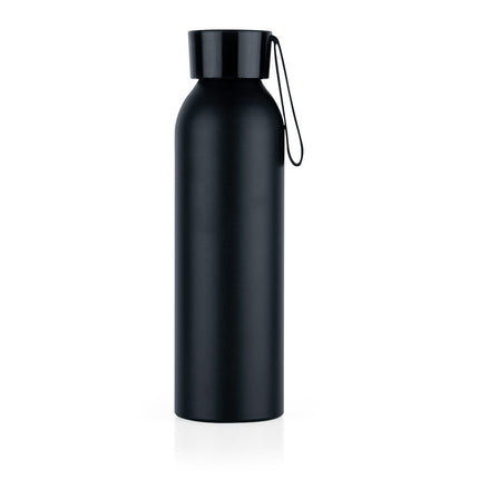 Botella Aluminio Know 650 ml / 22 Oz