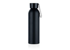 Botella Aluminio Know 650 ml / 22 Oz