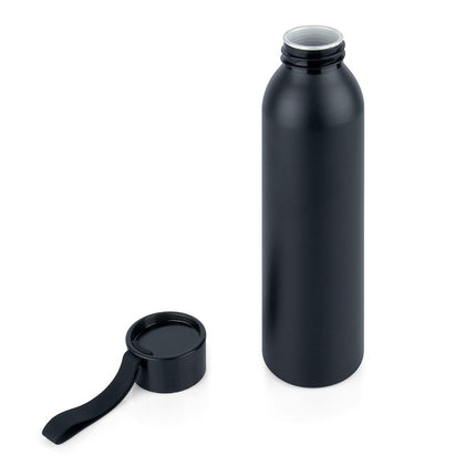 Botella Aluminio Know 650 ml / 22 Oz