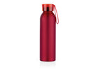 Botella Aluminio Know 650 ml / 22 Oz