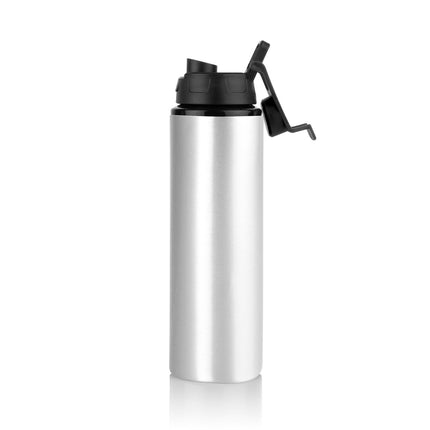 Botella Aluminio Ajax 900 ml / 30 Oz