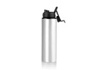 Botella Aluminio Ajax 900 ml / 30 Oz