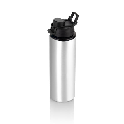 Botella Aluminio Ajax 900 ml / 30 Oz