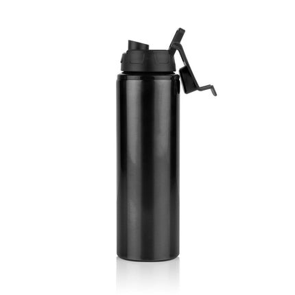 Botella Aluminio Ajax 900 ml / 30 Oz