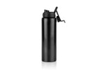 Botella Aluminio Ajax 900 ml / 30 Oz