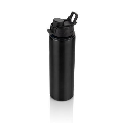 Botella Aluminio Ajax 900 ml / 30 Oz