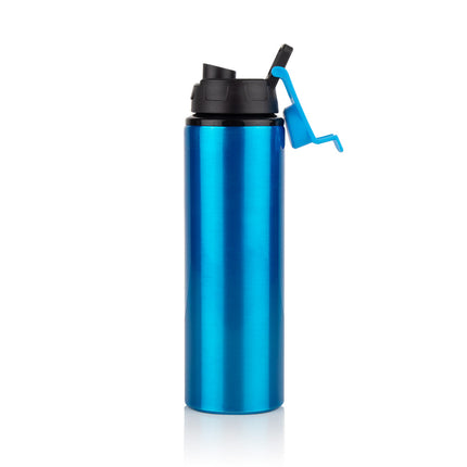 Botella Aluminio Ajax 900 ml / 30 Oz