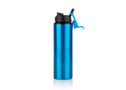 Botella Aluminio Ajax 900 ml / 30 Oz