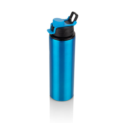 Botella Aluminio Ajax 900 ml / 30 Oz
