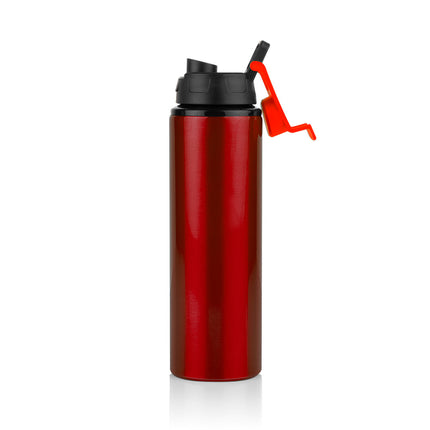 Botella Aluminio Ajax 900 ml / 30 Oz