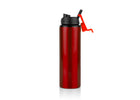 Botella Aluminio Ajax 900 ml / 30 Oz