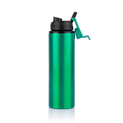 Botella Aluminio Ajax 900 ml / 30 Oz