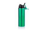 Botella Aluminio Ajax 900 ml / 30 Oz