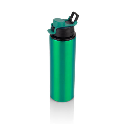 Botella Aluminio Ajax 900 ml / 30 Oz