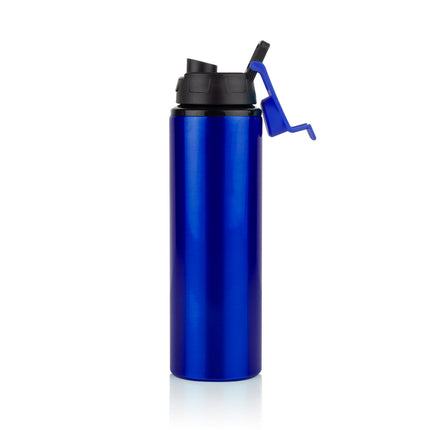 Botella Aluminio Ajax 900 ml / 30 Oz