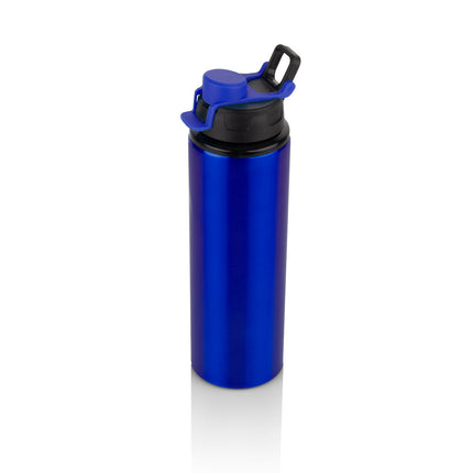 Botella Aluminio Ajax 900 ml / 30 Oz