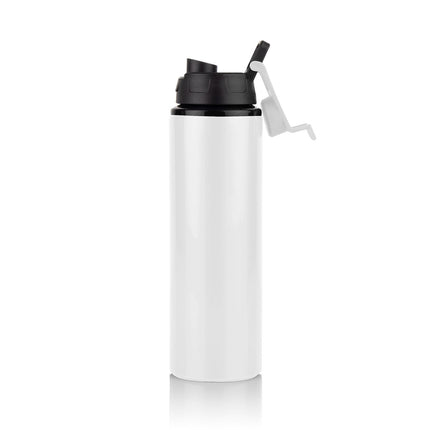 Botella Aluminio Ajax 900 ml / 30 Oz