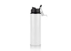 Botella Aluminio Ajax 900 ml / 30 Oz