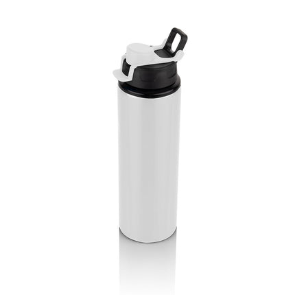 Botella Aluminio Ajax 900 ml / 30 Oz