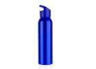 Botella Aluminio Olimpia 700 ml / 24 Oz