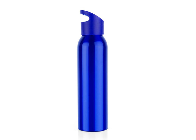 Botella Aluminio Olimpia 700 ml / 24 Oz