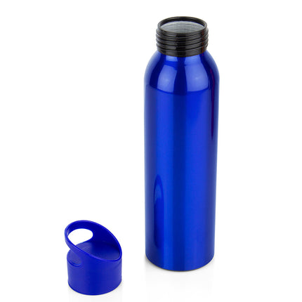 Botella Aluminio Olimpia 700 ml / 24 Oz