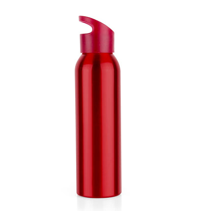 Botella Aluminio Olimpia 700 ml / 24 Oz