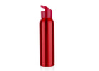 Botella Aluminio Olimpia 700 ml / 24 Oz