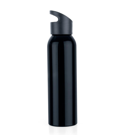 Botella Aluminio Olimpia 700 ml / 24 Oz