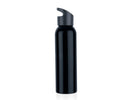 Botella Aluminio Olimpia 700 ml / 24 Oz