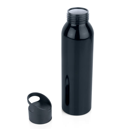 Botella Aluminio Olimpia 700 ml / 24 Oz