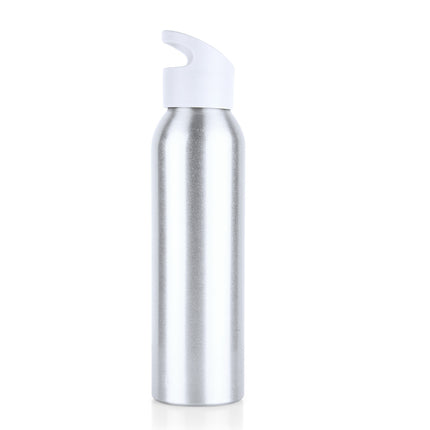 Botella Aluminio Olimpia 700 ml / 24 Oz