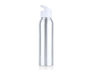 Botella Aluminio Olimpia 700 ml / 24 Oz