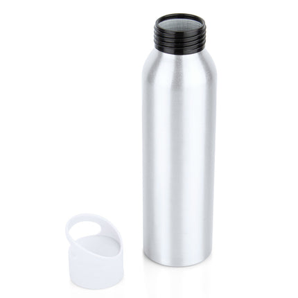Botella Aluminio Olimpia 700 ml / 24 Oz