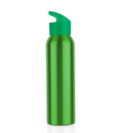 Botella Aluminio Olimpia 700 ml / 24 Oz
