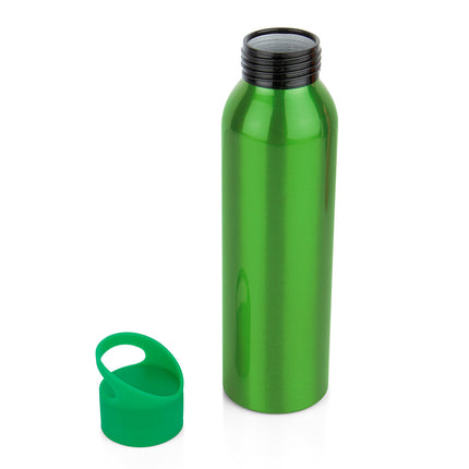 Botella Aluminio Olimpia 700 ml / 24 Oz