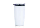 Vaso en Acero Speed 550 ml / 19 Oz