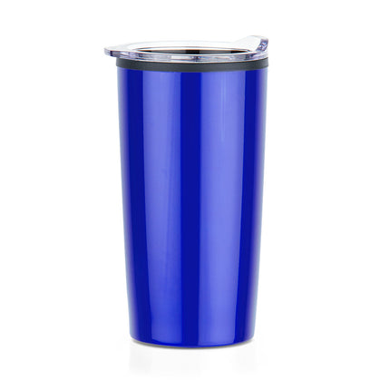 Vaso en Acero Speed 550 ml / 19 Oz