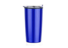 Vaso en Acero Speed 550 ml / 19 Oz