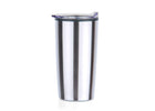 Vaso en Acero Speed 550 ml / 19 Oz