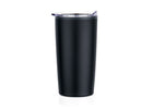 Vaso en Acero Speed 550 ml / 19 Oz