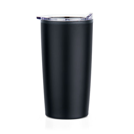 Vaso en Acero Speed 550 ml / 19 Oz