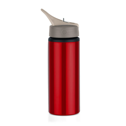Botella Aluminio Halo 730 ml / 25 Oz