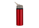 Botella Aluminio Halo 730 ml / 25 Oz