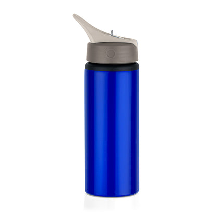 Botella Aluminio Halo 730 ml / 25 Oz