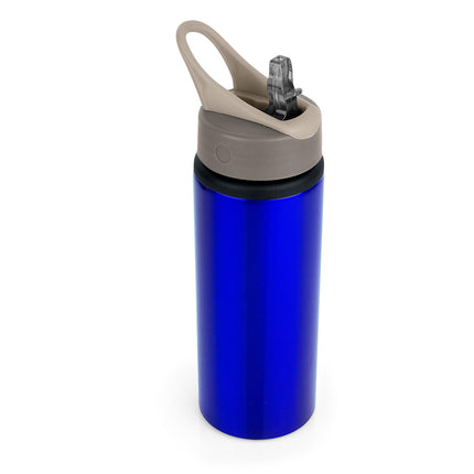 Botella Aluminio Halo 730 ml / 25 Oz