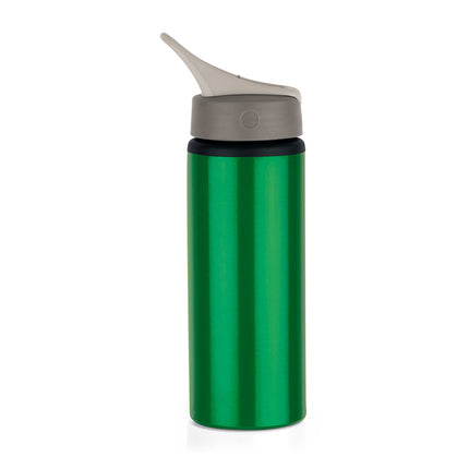 Botella Aluminio Halo 730 ml / 25 Oz