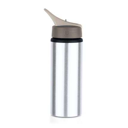 Botella Aluminio Halo 730 ml / 25 Oz